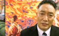 《金珠玛米》藏族演员集体回击争议采访特辑