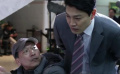 《一級機密》已故洪基善導演特輯