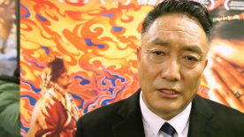 《金珠玛米》藏族演员集体回击争议采访特辑