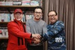 《敢问路在何方》重现经典西游 打造东方魔幻世界