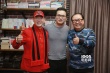 《敢問路在何方》重現(xiàn)經(jīng)典西游 打造東方魔幻世界