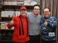 《敢問(wèn)路在何方》重現(xiàn)經(jīng)典西游 打造東方魔幻世界