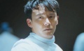 《無問西東》“青春長歌”特輯
