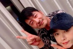 郭曉東在劇中飾演穿梭于十里洋場的偽君子，老謀深算的祝鴻才。