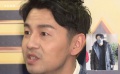雷佳音怒怼郭京飞 不要再蹭杨洋的热度了好吗