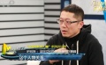 中国电影新力量系列访谈 国产电影和观众产生共鸣