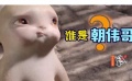 《奇门遁甲》大鹏遭痛打 梁朝伟挑战最萌胡巴