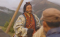 《金珠玛米》曝大场面特辑