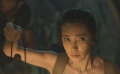 《谜巢》“蛛穴”预告片