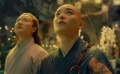 《妖貓傳》IMAX特輯