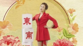 《妖鈴鈴》主題曲《天靈靈》上線賀歲