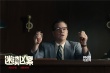 马特·达蒙拍《迷镇》发胖 朱丽安·摩尔演技大爆发