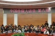 王小帅对话周子陽 谈《老兽》基于现实又高于现实