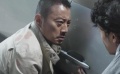 《追捕》韩版预告片