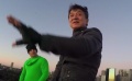《機器之血》成龍打遍全球特輯