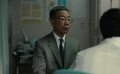 《犬舍 真人版》先行版预告片