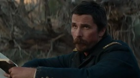 《敵對分子》曝光片段