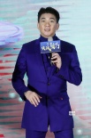 《千術(shù)3決戰(zhàn)澳門》定檔 李子雄曝新片不演反派