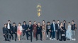 陈凯歌《妖猫传》今日上映 曝