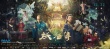 陈凯歌《妖猫传》今日上映 曝