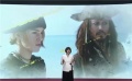《加勒比海盗：世界的尽头》推介 “复兴”海盗