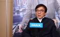 《机器之血》成龙力荐IMAX3D版特辑