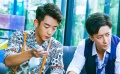 《前任3：再见前任》MV《再见前任》