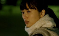 《萨尼/32》预告片