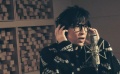 《二代妖精之今生有幸》曝推廣曲《狐貍》MV