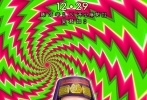 電影《妖鈴鈴》講述的是吳君如飾演的鈴姐幫助張譯、papi、吳鎮(zhèn)宇、方中信、焦俊艷、潘斌龍組成的萌貴坊住戶(hù)，對(duì)抗沈騰與岳云鵬飾演的無(wú)良地產(chǎn)商父子的故事。作為一部賀歲喜劇電影，影片集結(jié)了風(fēng)格迥異的喜劇演員，強(qiáng)勢(shì)匯聚成喜劇聯(lián)盟，《妖鈴鈴》也是“喜劇天后”吳君如執(zhí)導(dǎo)的首部作品，吳君如早在之前接受采訪(fǎng)時(shí)曾說(shuō)道：“身為導(dǎo)演，現(xiàn)在對(duì)電影中的每一幕、每一場(chǎng)戲、每一句對(duì)白都記憶猶新，這是一部喜劇電影，希望觀眾能夠在過(guò)年的時(shí)候可以大笑，這部喜劇電影跟大家平?？吹降挠兴鶇^(qū)別，加入了一些國(guó)產(chǎn)喜劇從來(lái)沒(méi)有用過(guò)的新鮮元素會(huì)更加好玩?！? class=