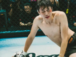 羞羞的鐵拳