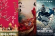 《芳华》破冯小刚个人纪录 联手