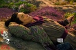 李宇春《捉妖記2》強(qiáng)娶梁朝偉 白百何領(lǐng)銜群妖