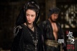 李宇春《捉妖記2》強娶梁朝偉 白百何領銜群妖