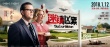 《迷鎮(zhèn)兇案》定檔2018.1.12 揭開50年代的美國夢