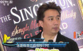 明星們年尾各有各忙 黃磊卻沉下心來思考人生