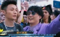 探访《妖猫传》影视基地 《卧底巨星》推广曲上线