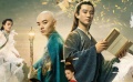《妖猫传》人物特辑 打磨一颦一笑刻画盛唐群像