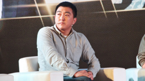 新時代影評的力量暨《今日影評》杭州西溪影人會高峰論壇