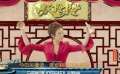 《妖鈴鈴》即將出沒 馬麗獻(xiàn)唱MV“魔音繞梁”