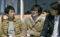 《樱桃男孩》预告片