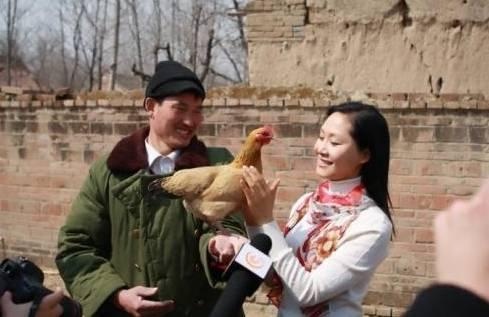 大衣哥家产有多少亿 20171227021514734.jpeg