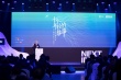 2017NEXTIDEA剧本推介会迎大咖助阵 11个故事公开