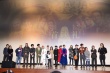 吳君如喚來朋友圈安利新片 友人