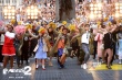 《唐探2》曝主题曲MV 王宝强刘昊然齐跳
