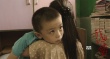 《我的影子在奔跑》曝母子版海报 脉脉母爱暖寒冬
