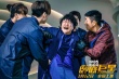 《卧底巨星》曝终极预告 陈奕迅李荣浩双