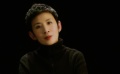 《妖鈴鈴》首映吳君如落淚獻(xiàn)《朋友》MV致謝