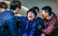 《卧底巨星》曝终极预告 陈奕迅李荣浩双“贱”合璧