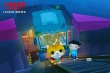 《小猫巴克里》明日上映 暖萌治愈打造合家欢动画